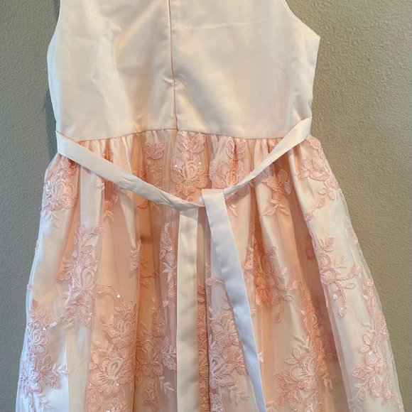 American Princess dress American Princess - Picture 6 of 14